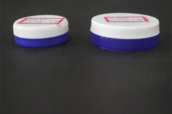 balm-containers326D6DB26-C3BF-18A9-F43D-475D2F86708E.jpg