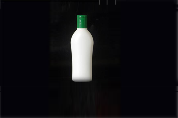 lotion15C68F1346-0D1F-794A-49FC-8F80BFD295FD.png