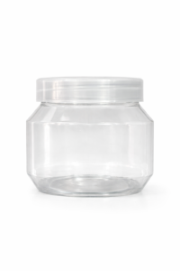 PET 101 JAR