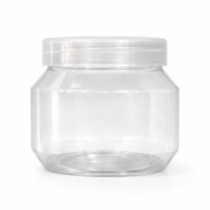 PET 101 JAR