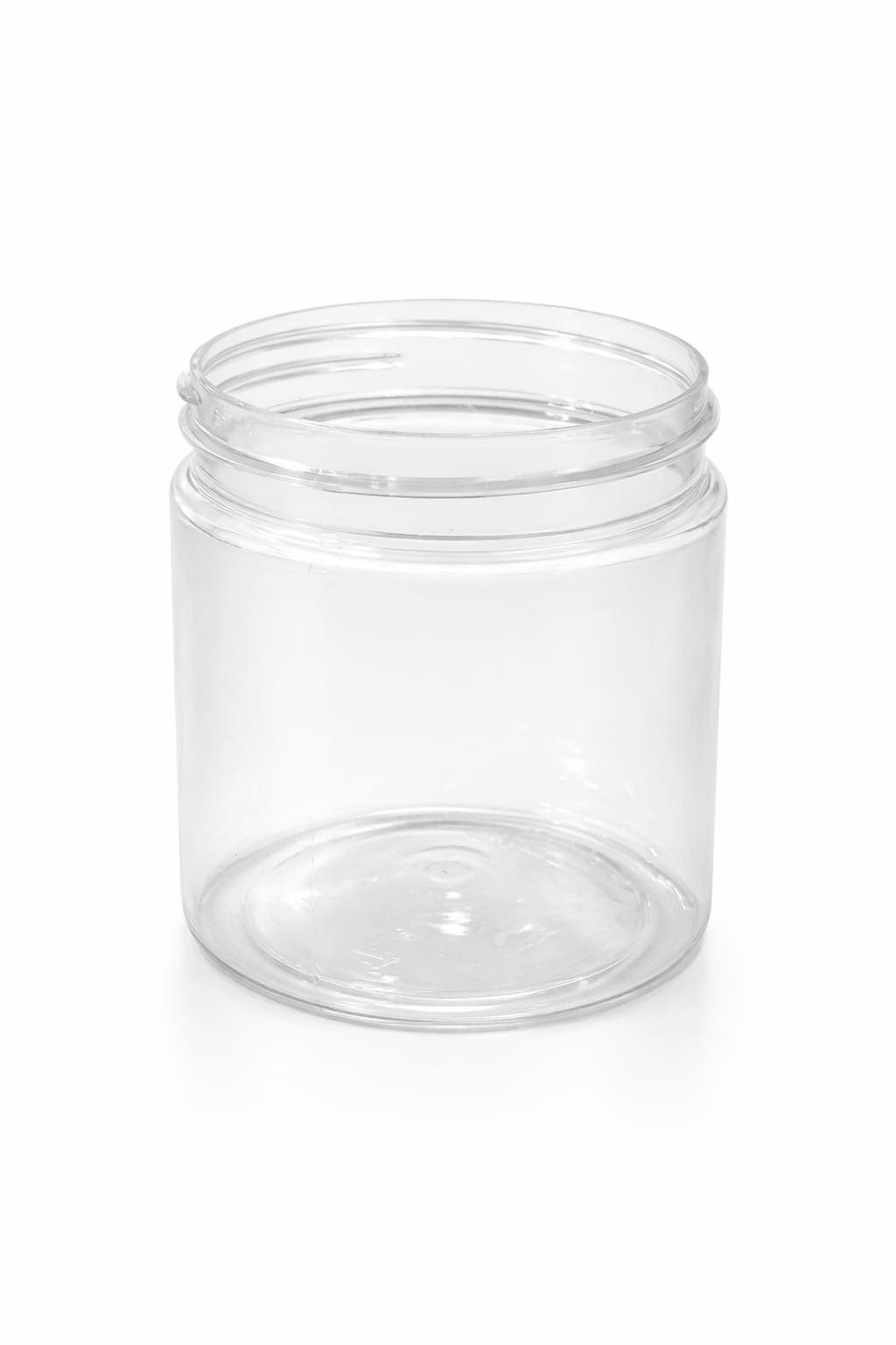 PET RS JAR