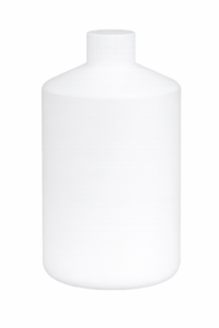 HDPE RM BOTTLE