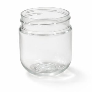 PET TULIP JAR