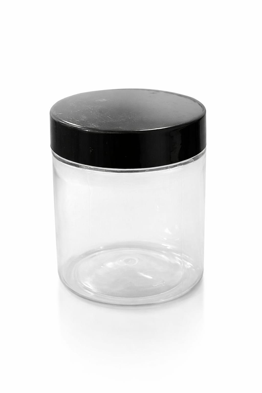 PET RS JAR