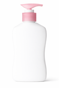 HDPE Swachh handwash