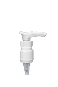 20 mm lotion pump