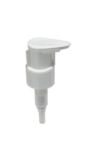 20 mm lotion pump TL
