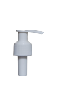 24 mm lotion pump