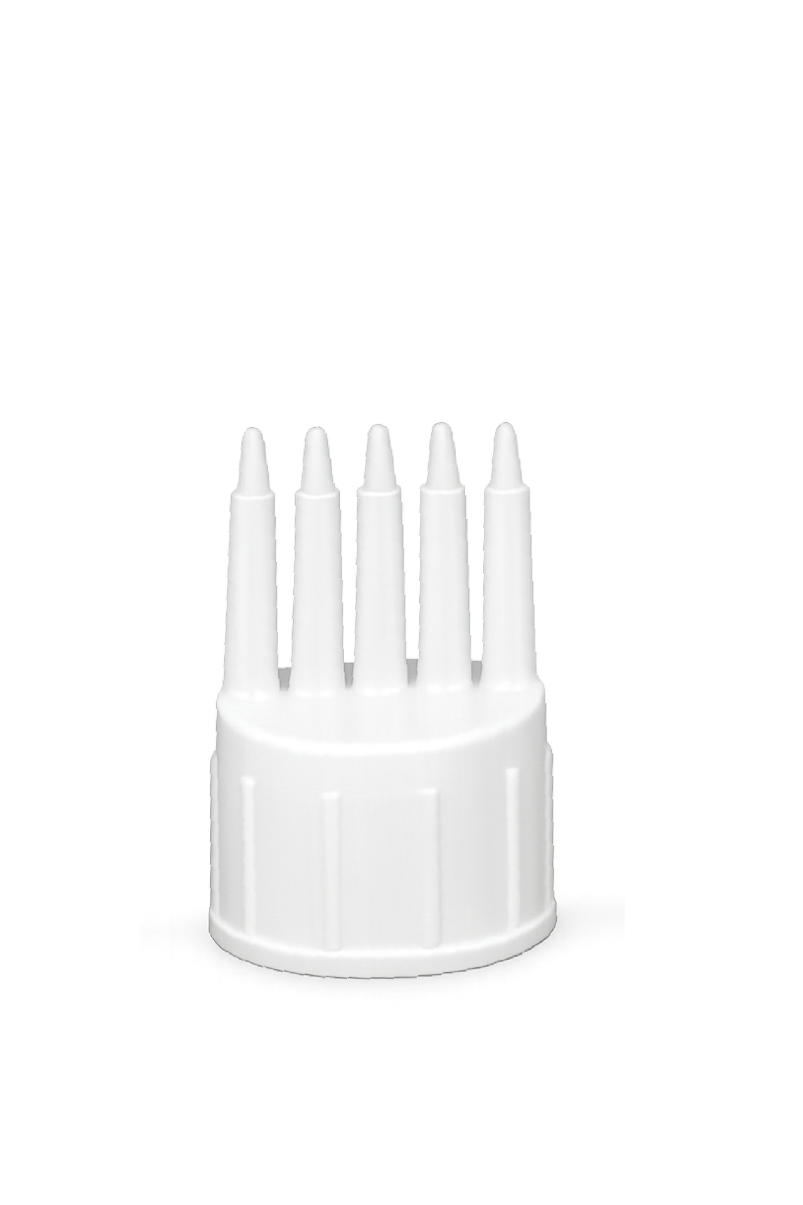 24mm comb applicator