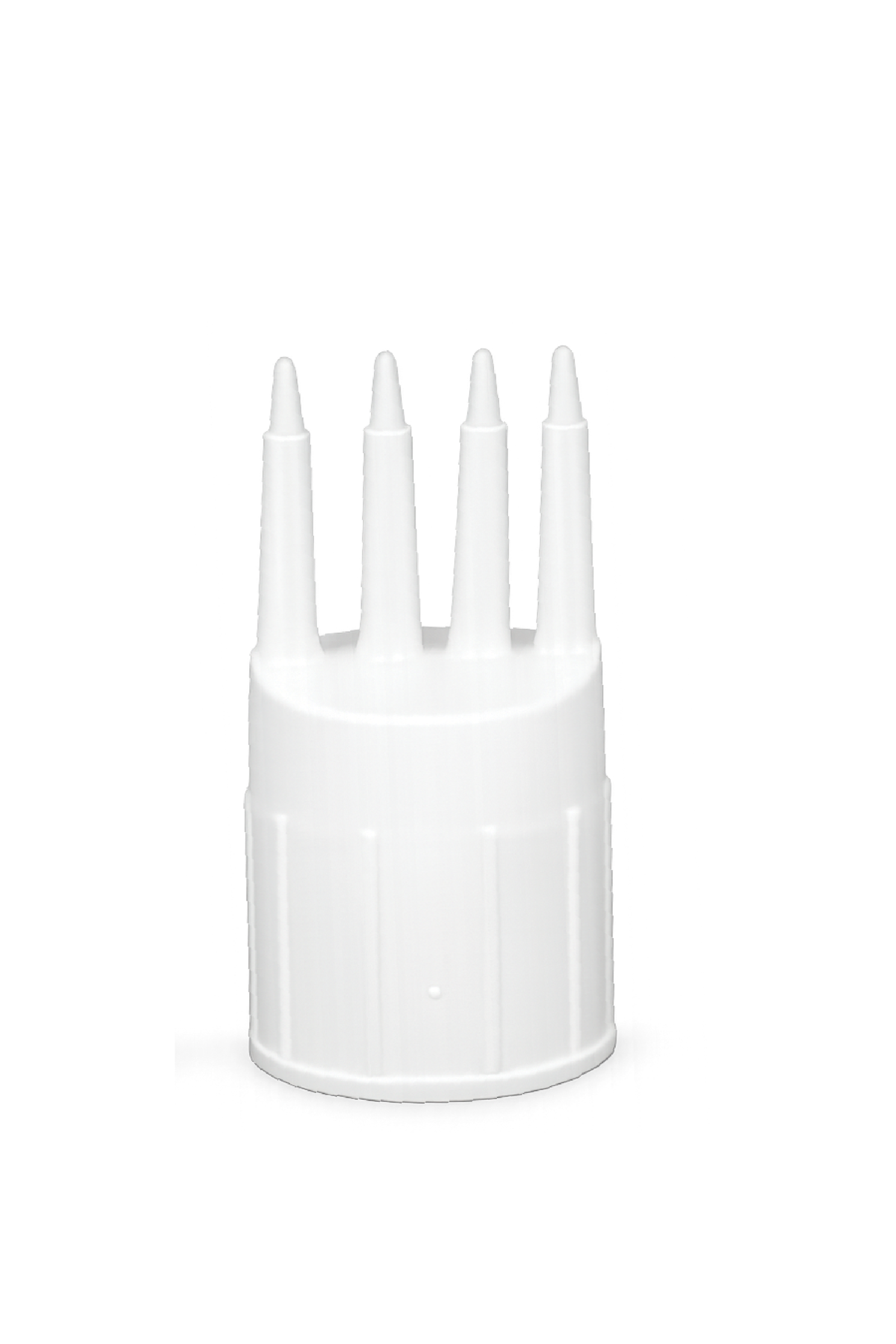 24mm long comb applicator