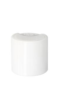 24 mm BIG disc top cap