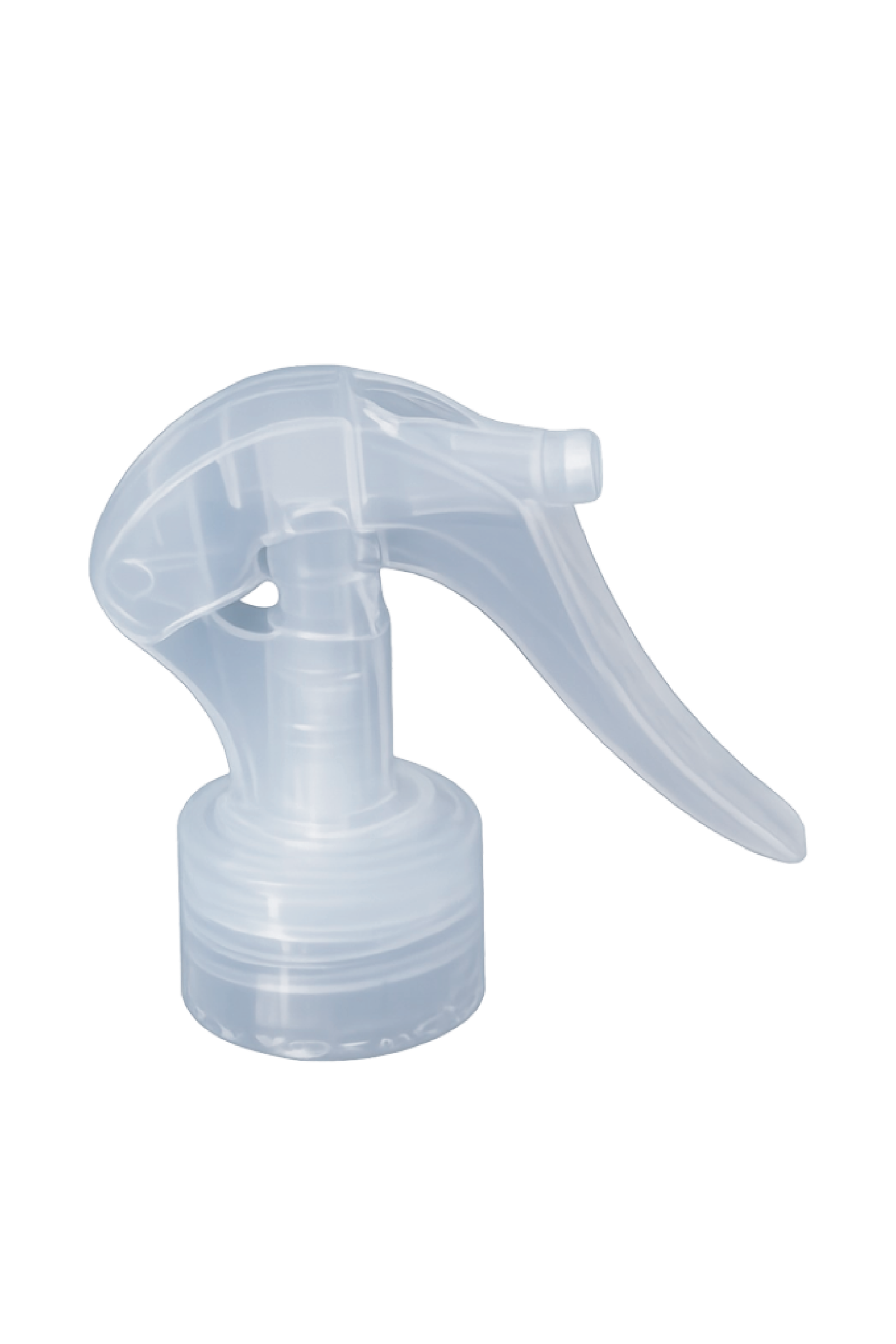 28 mm Mini Trigger – natural