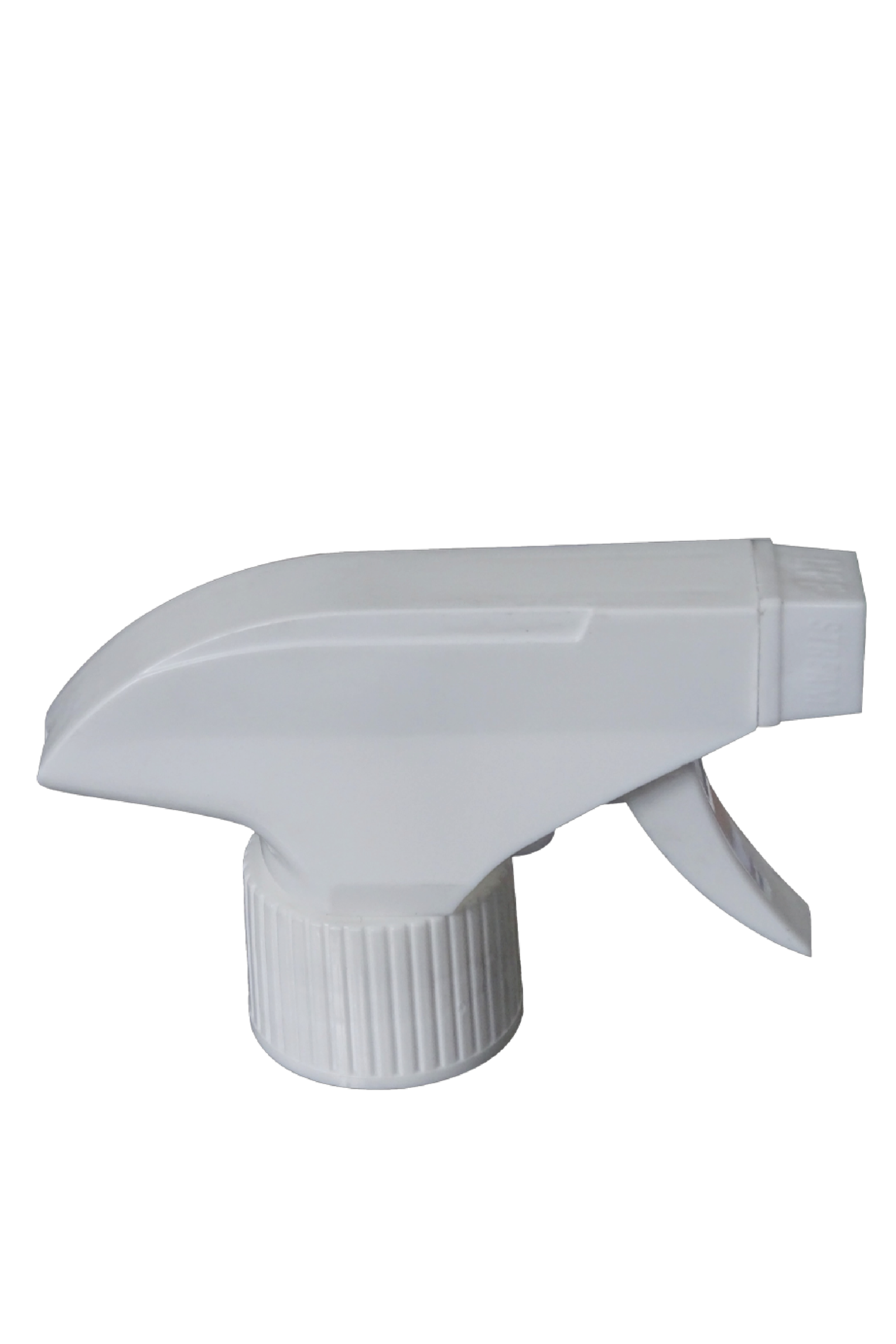 28 mm Trigger Spray – beige