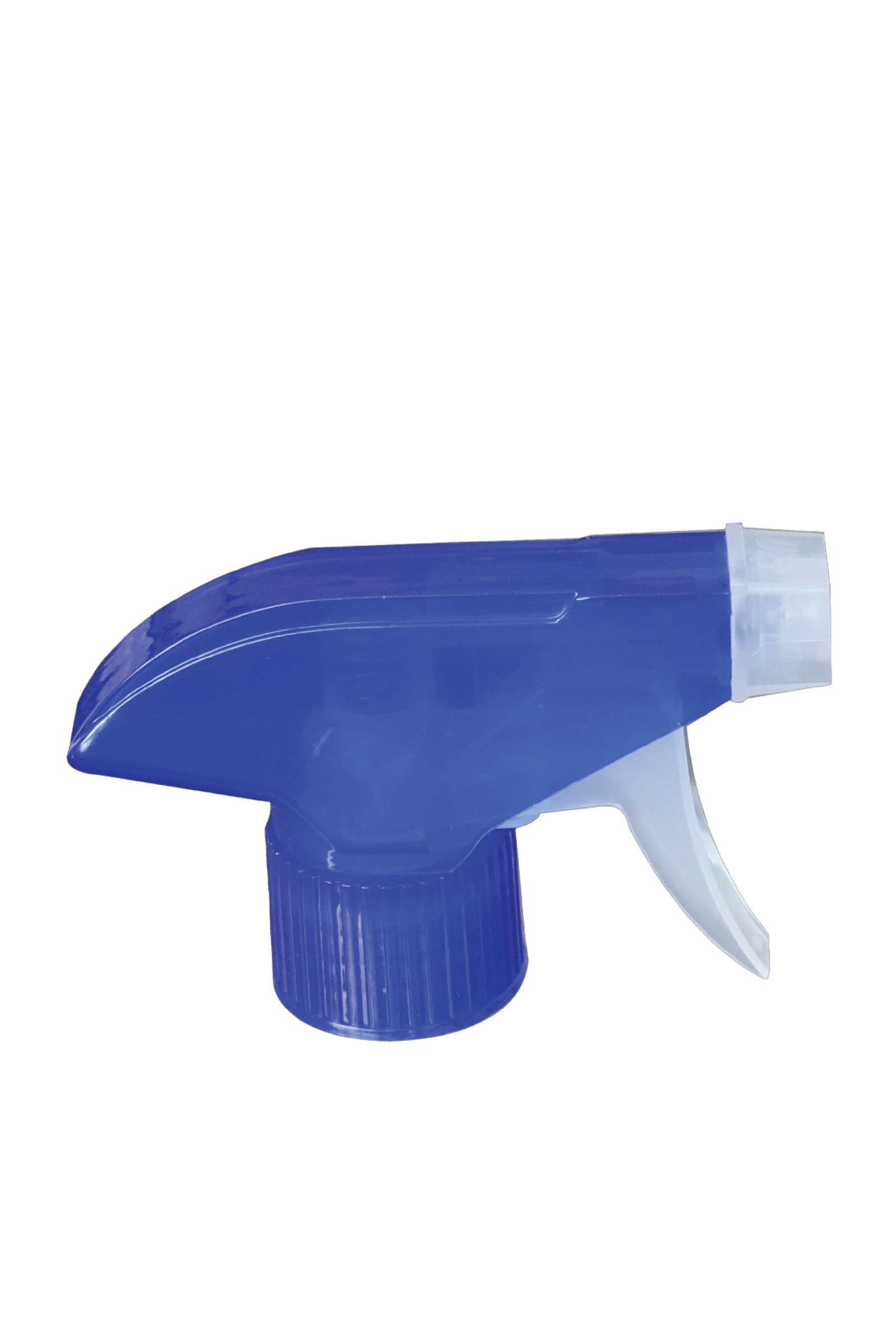 28 mm Trigger Spray – blue