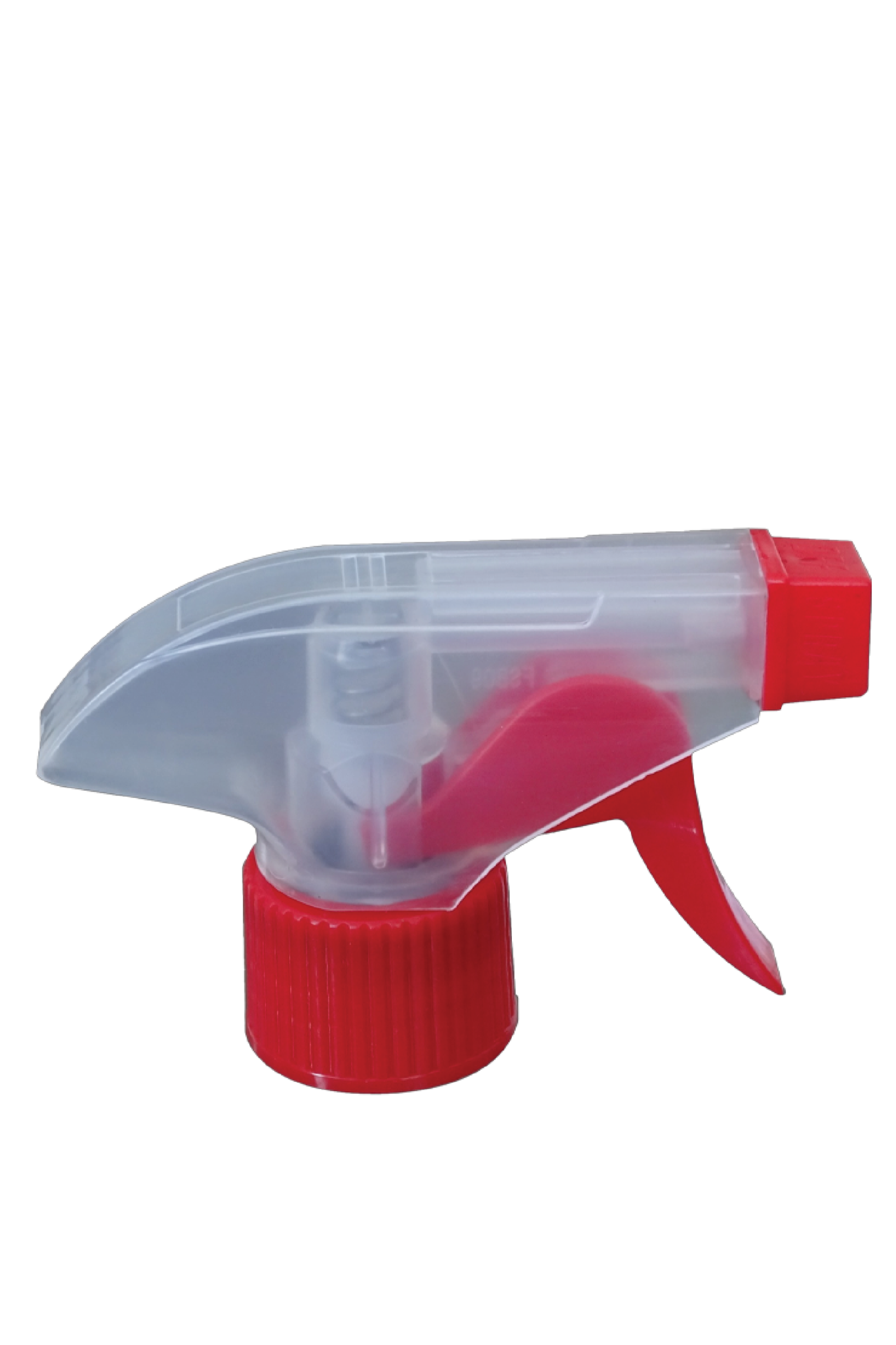 28 mm Trigger Spray – natural with colour