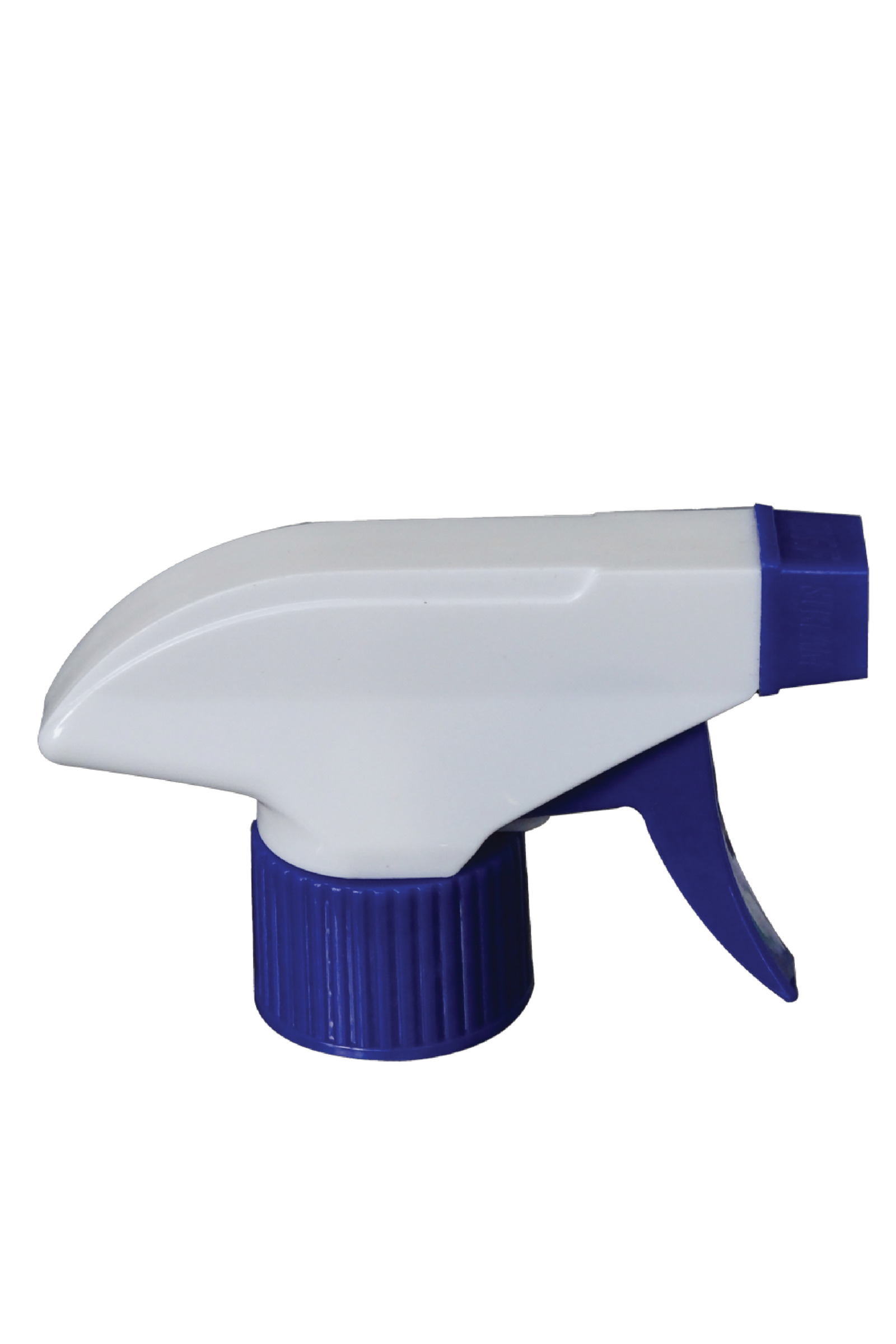 28 mm Trigger Spray – white and colour