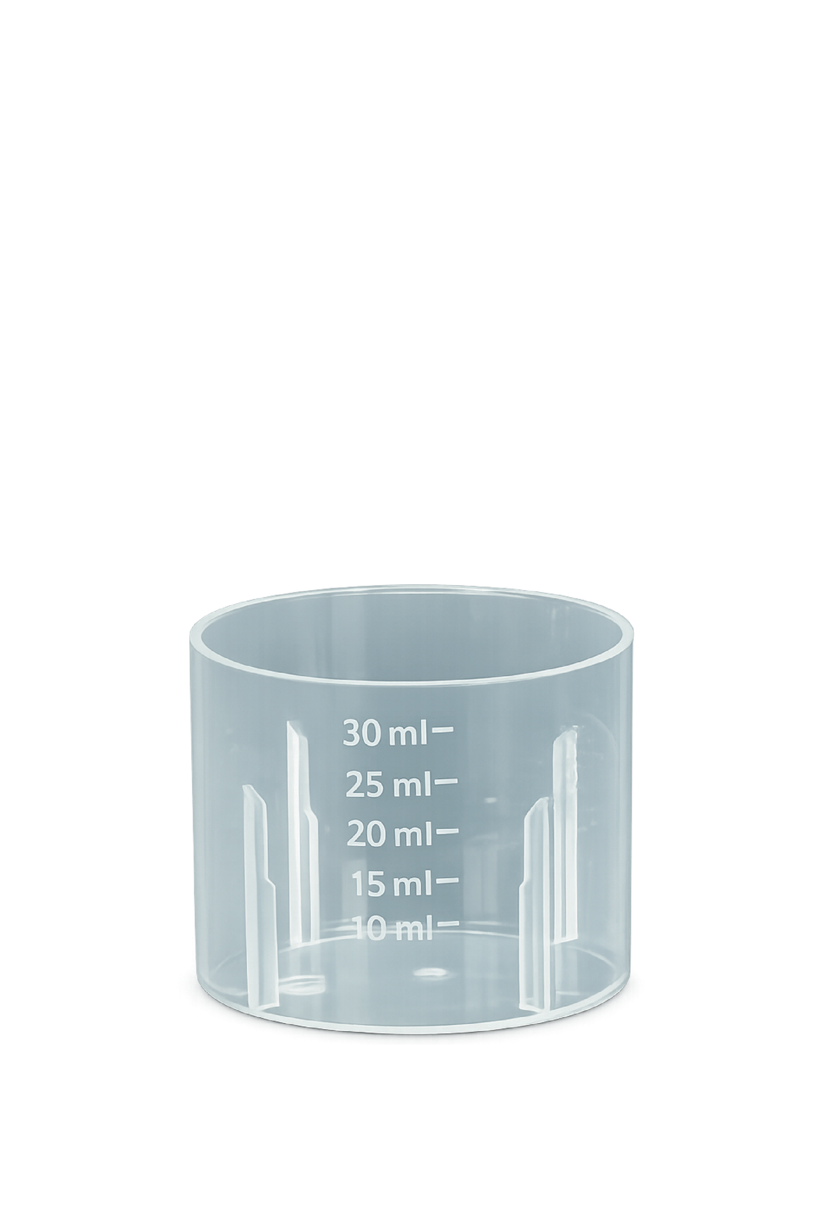 30ml measuring cup