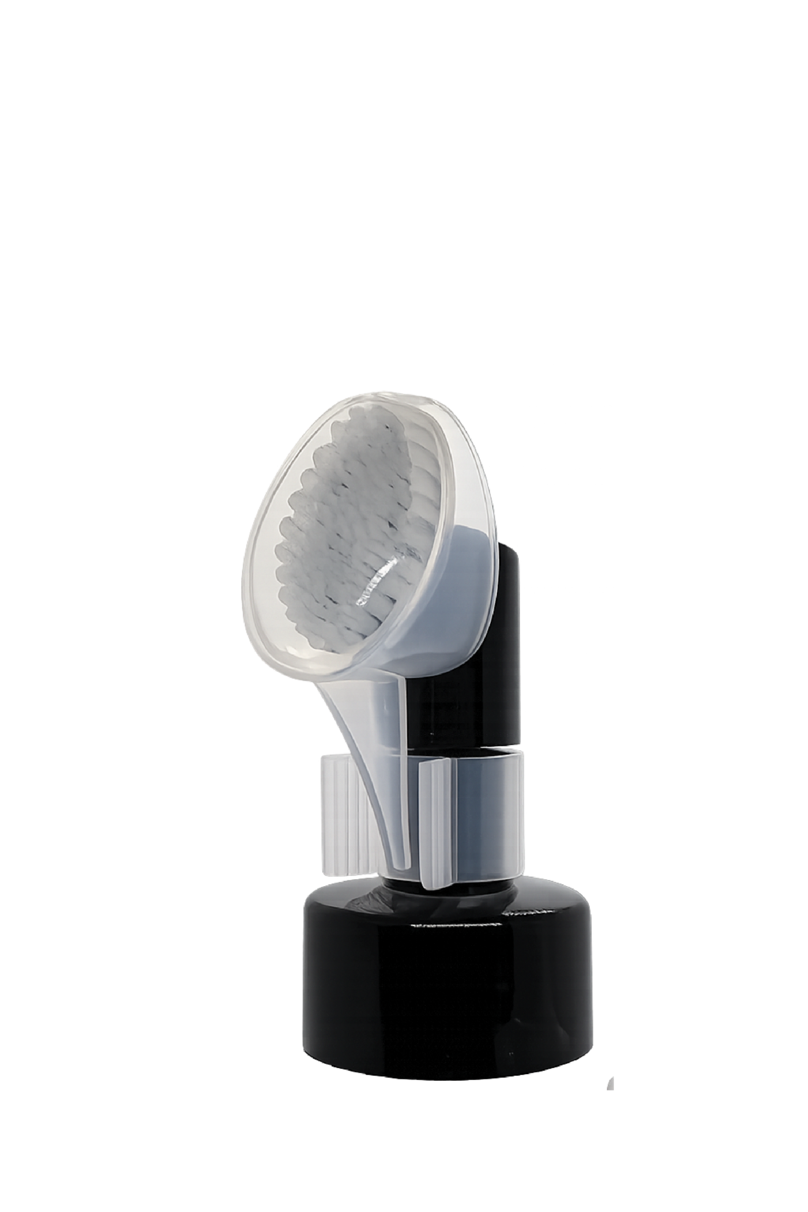 42 mm Brush Foaming Pump