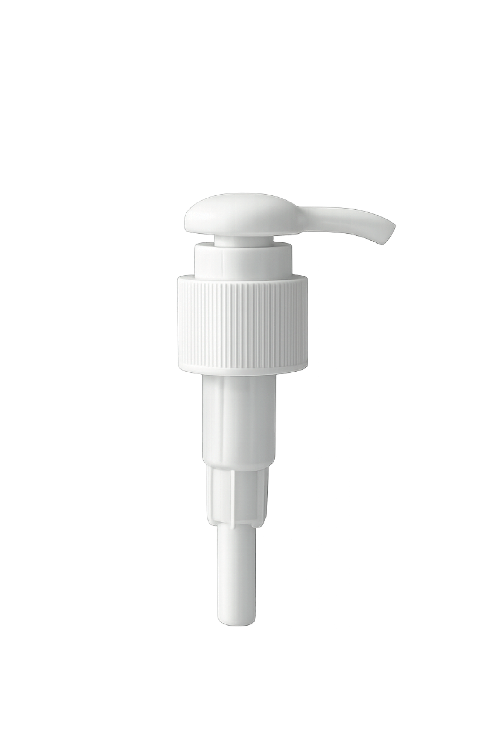 E3 24 mm lotion pump