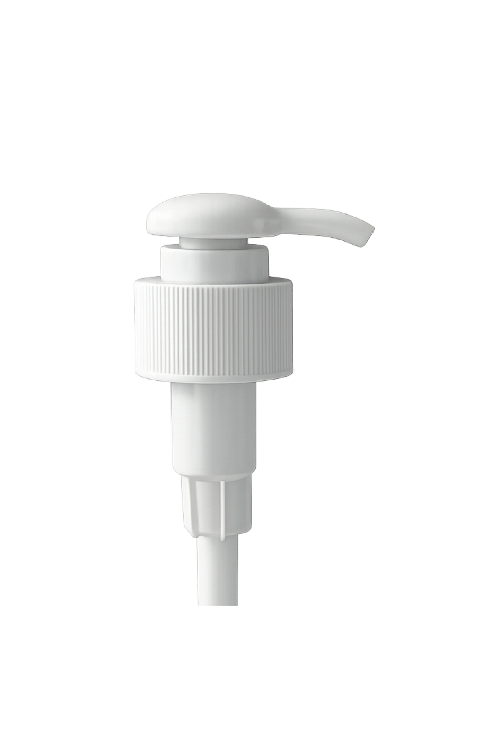 E3 28 mm lotion pump