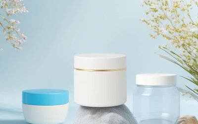 PGP Product Catalog 2025