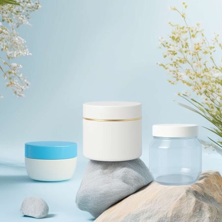 PGP Product Catalog 2025