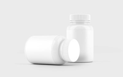 Pill-Bottle-Mockup-2.jpg