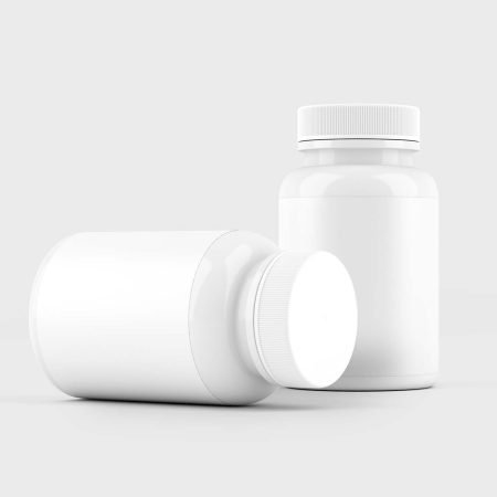 Pill-Bottle-Mockup-2.jpg