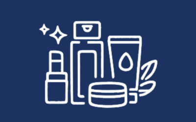 Untitled design (26)