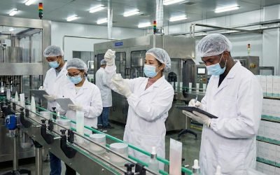 WhatsApp Image 2026-01-20 at 1.59.50 PM