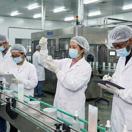 WhatsApp Image 2026-01-20 at 1.59.50 PM