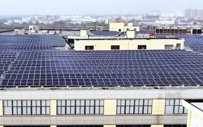 imgi_3_太阳能光伏-3