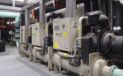 imgi_6_磁悬浮空调